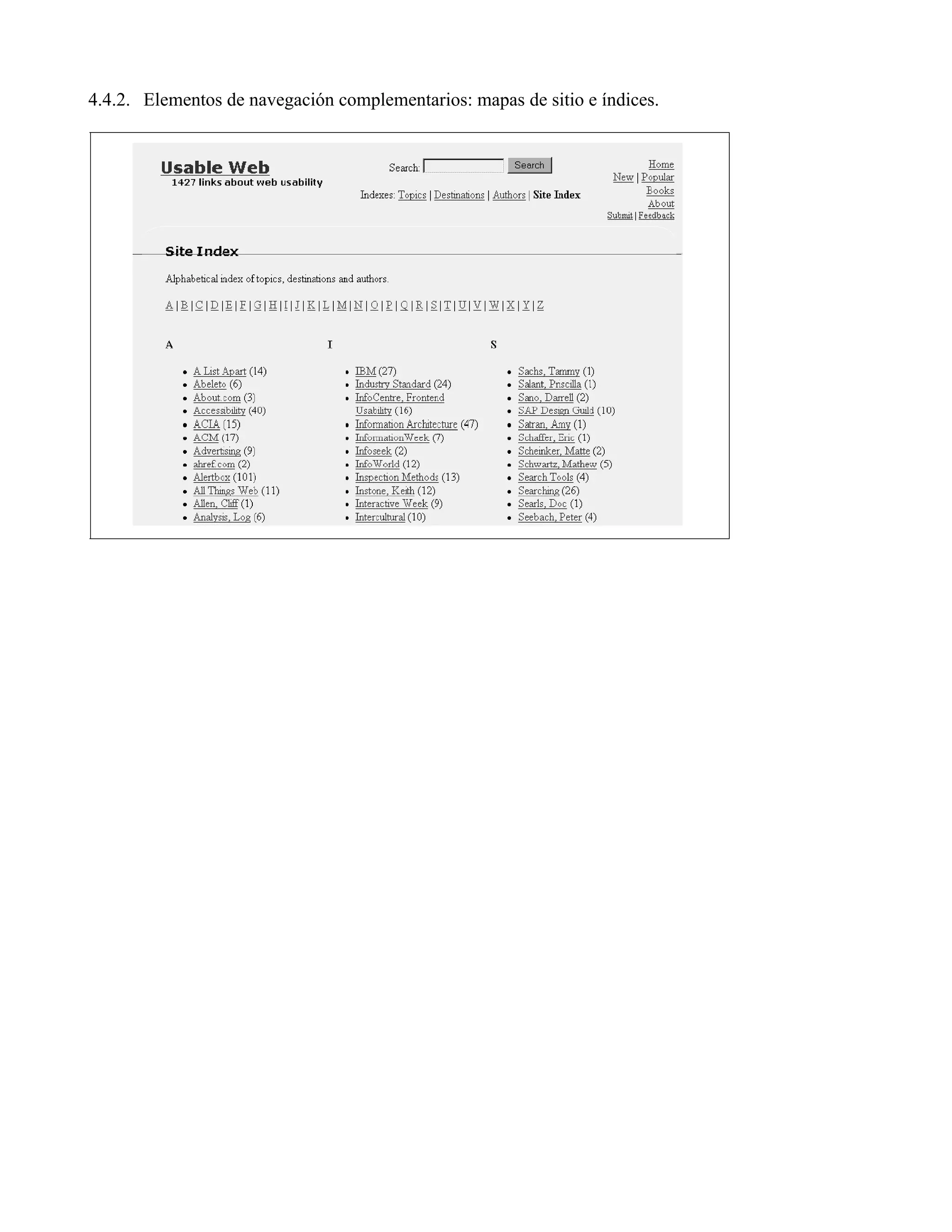 Bibliotecas Escolares Digitales