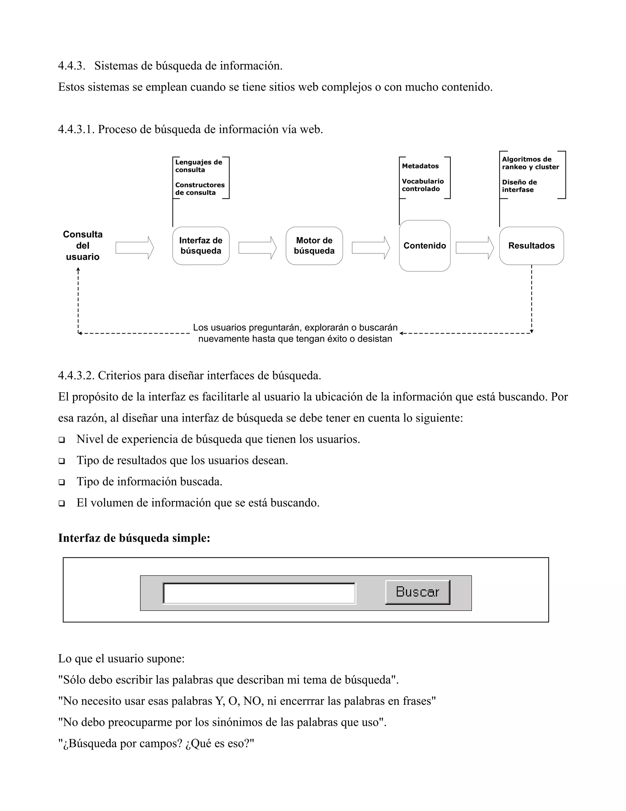 Bibliotecas Escolares Digitales