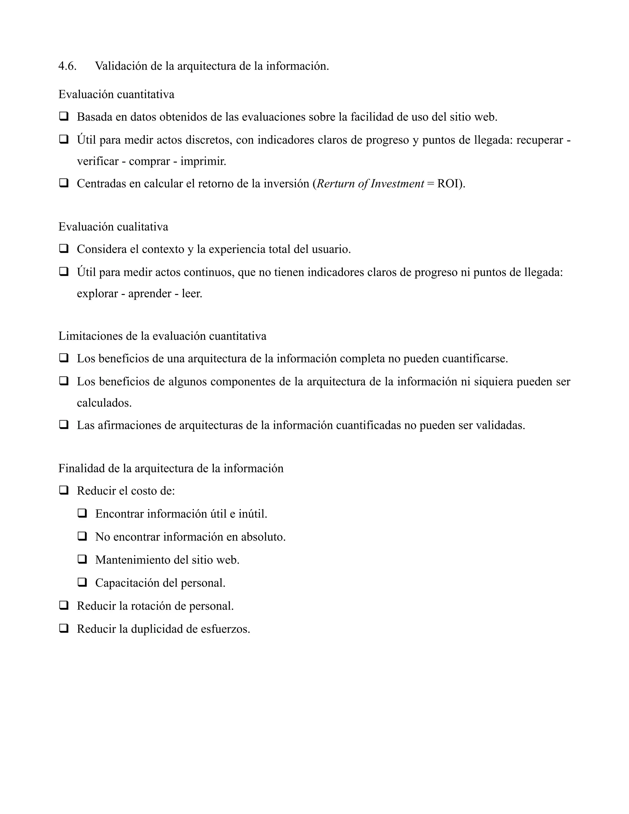 Bibliotecas Escolares Digitales