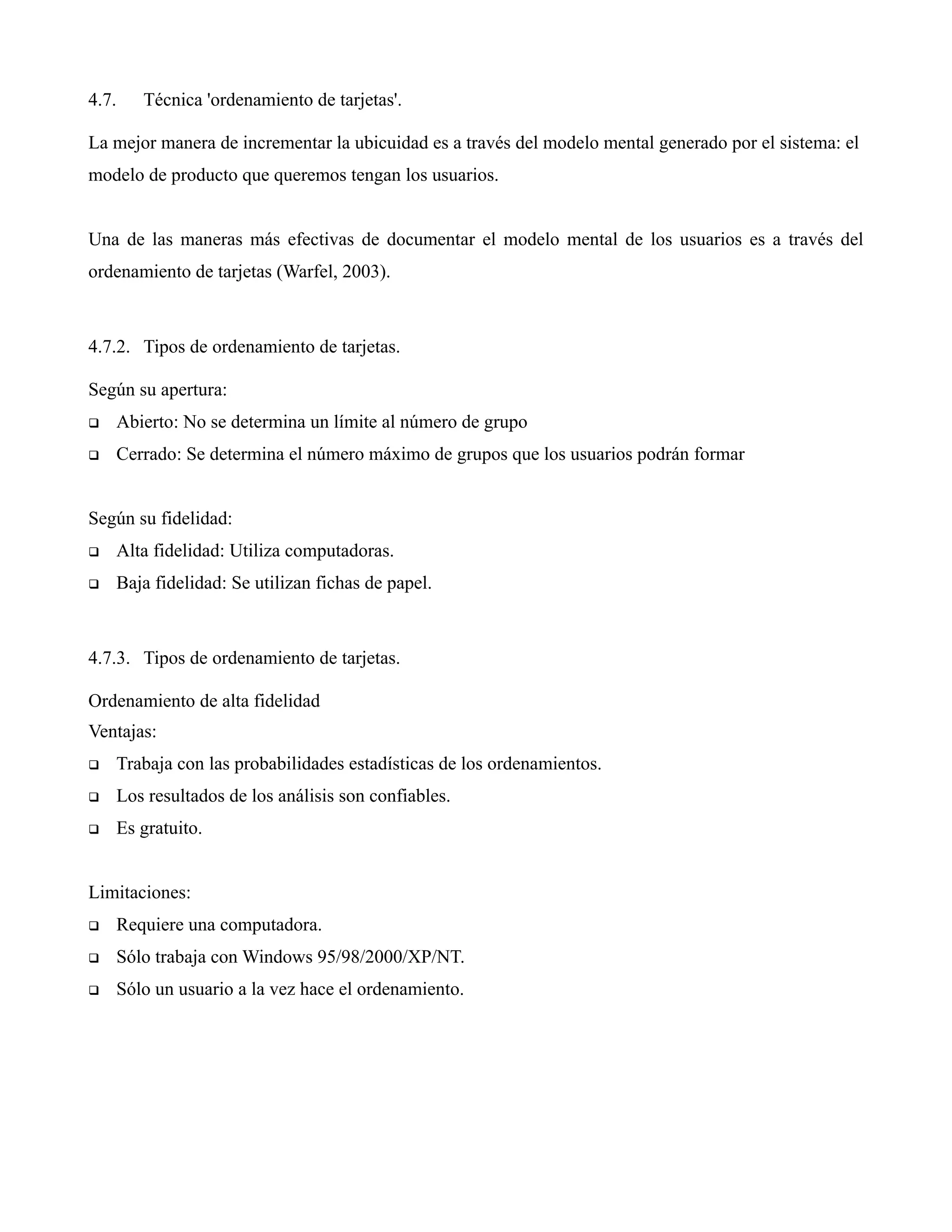 Bibliotecas Escolares Digitales