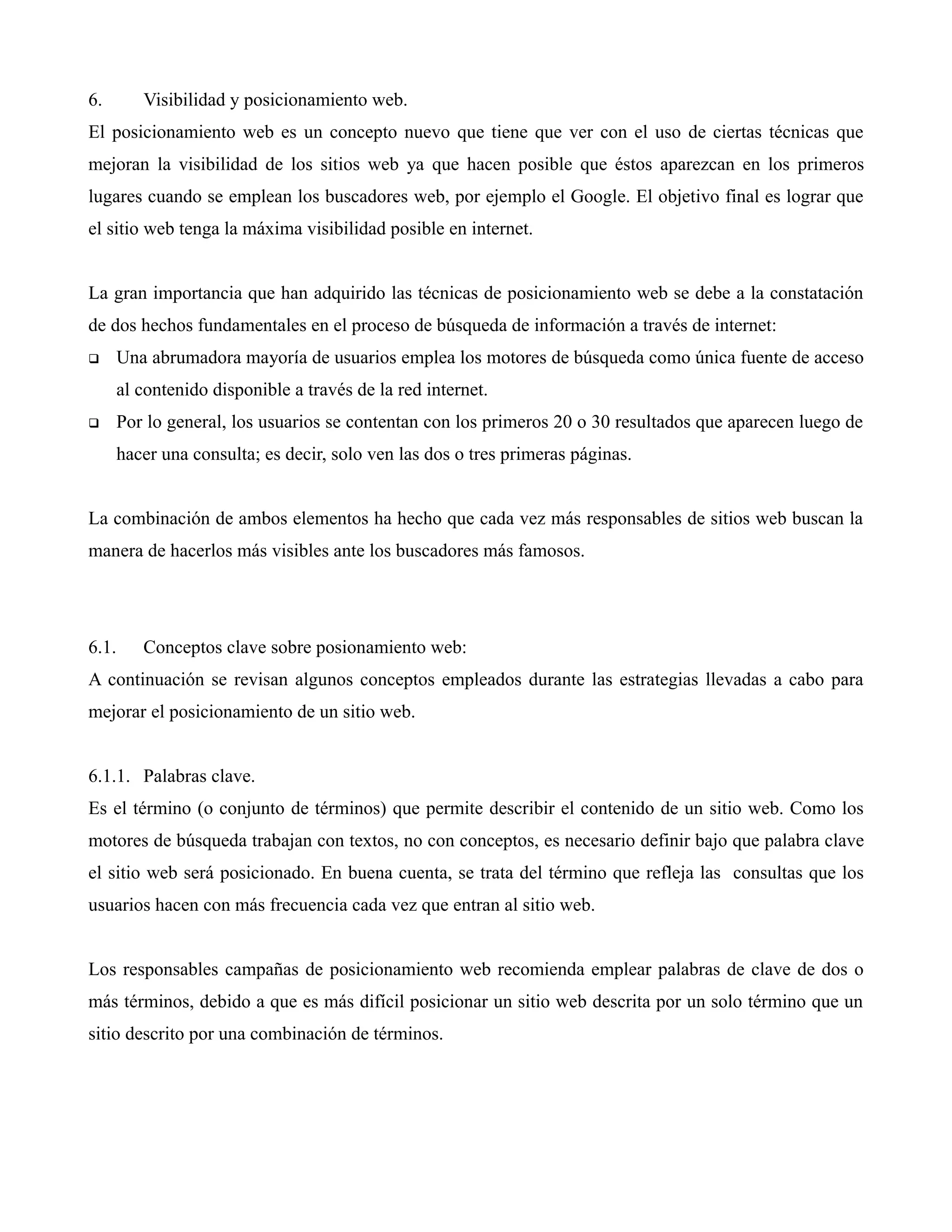 Bibliotecas Escolares Digitales