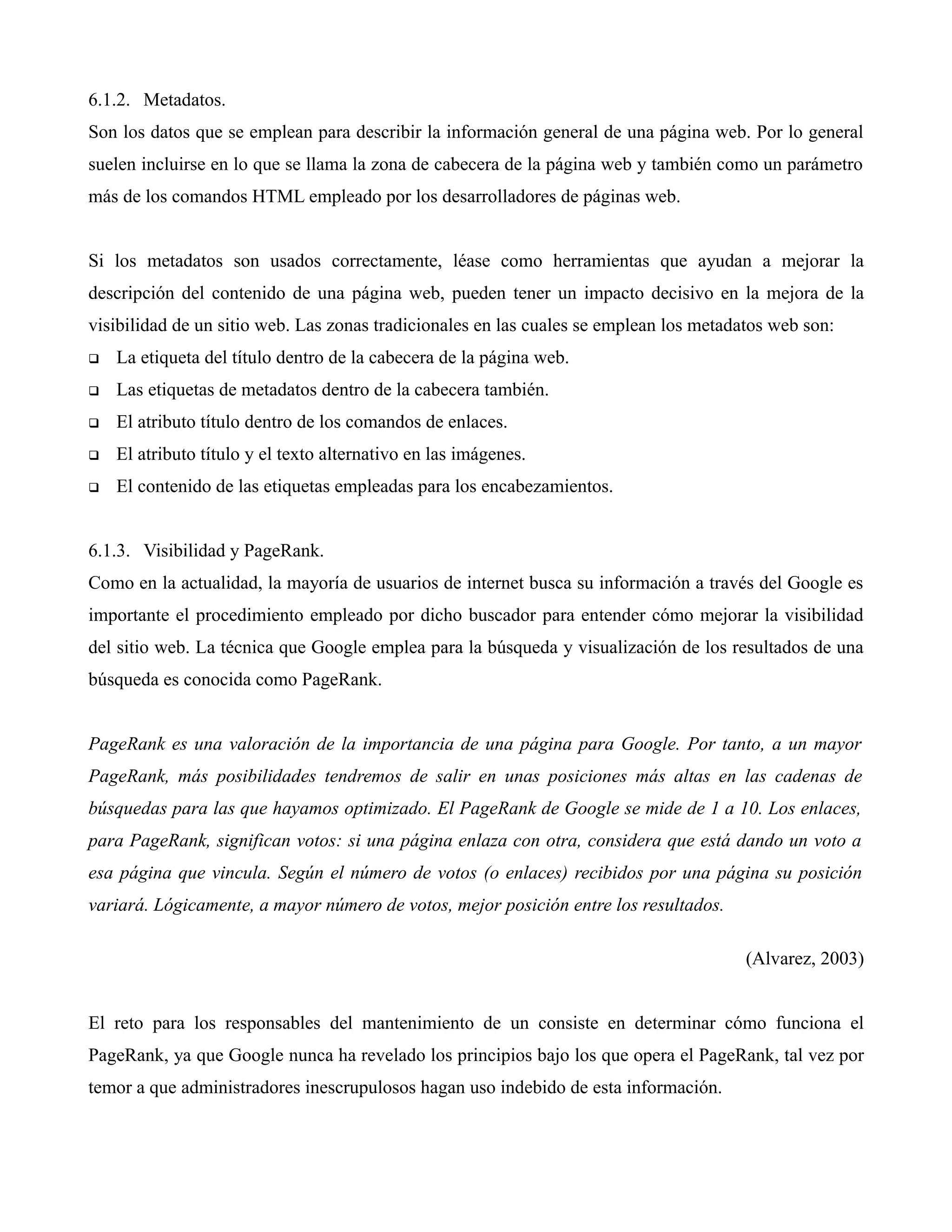 Bibliotecas Escolares Digitales