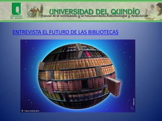 Bibliotecas luz nidia1.pp t copia word 2003