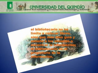 Bibliotecas luz nidia1.pp t copia word 2003
