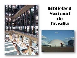 Duas bibliotecas modernas incríveis: Duas bibliotecas modernas incríveis: a primeira é a Yale University:Yale University Beinecke Rare Book and Manuscript Library, em New Haven - EUA