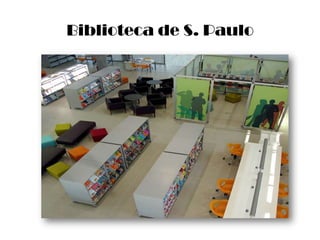 New-YorkPublicLibrary