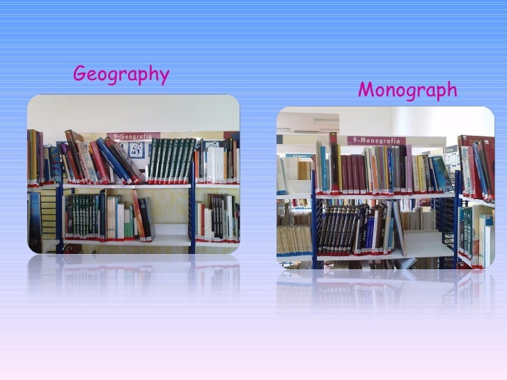 Biblioteca todos (ingles)