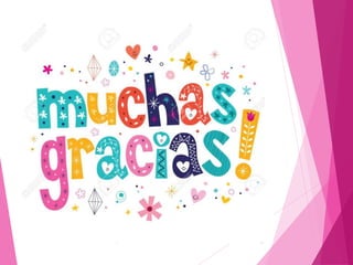 Informatica y Juego, La Biblioteca Virtual