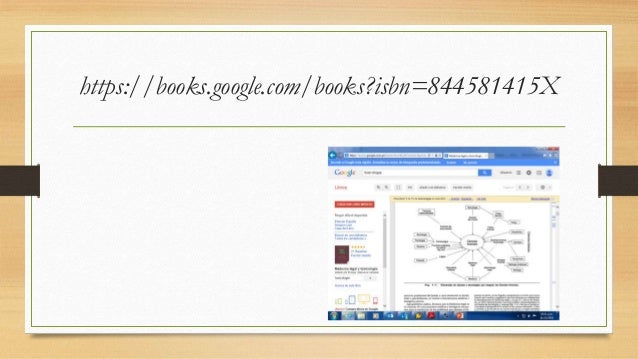 Manual De Medicina Y Toxicolog a Forense EPUB