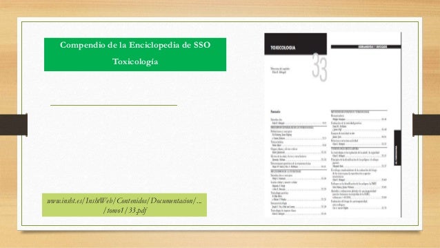 Manual De Medicina Y Toxicolog a Forense