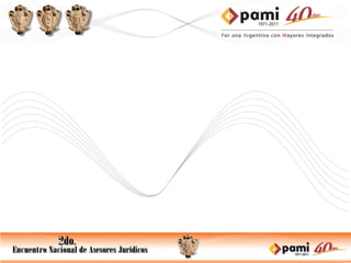 Biblioteca y capacitacion gaj