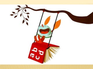 Bibliotecología 2011 2013