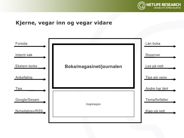 sex tegneserier erotikk på nett sex tegneserier erotikk på nett