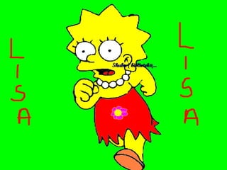 Skubu įSkubu į bibliotekąbiblioteką......
 