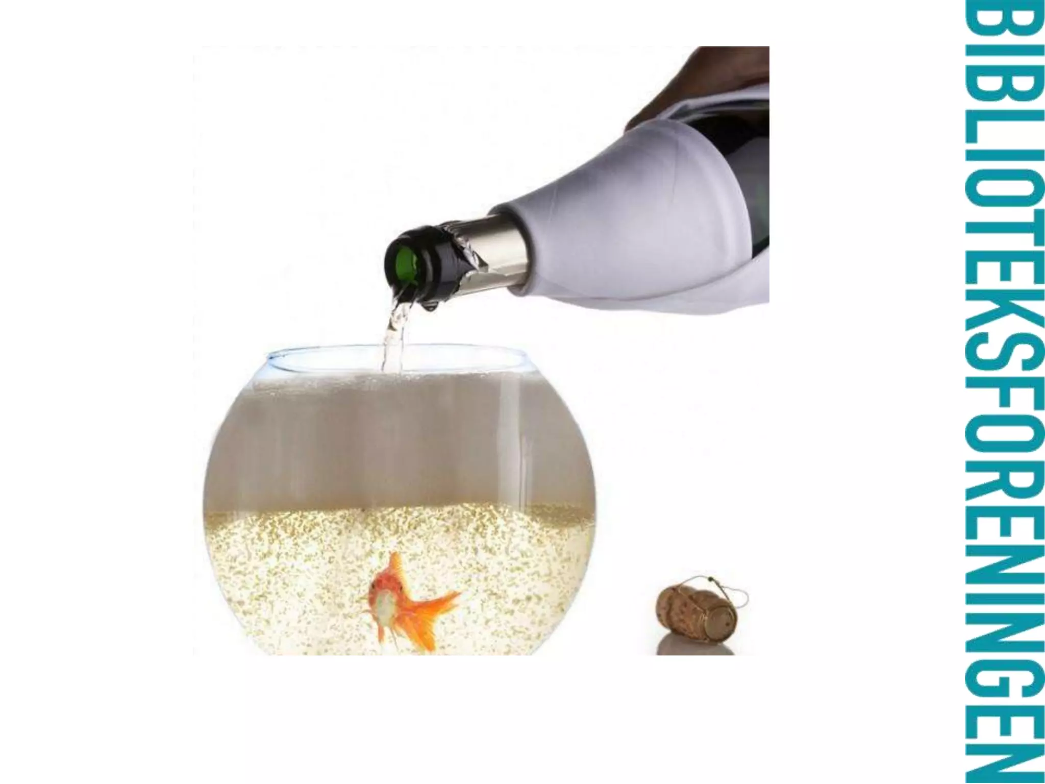 mødestedet, der udvikles sammen med brugerne