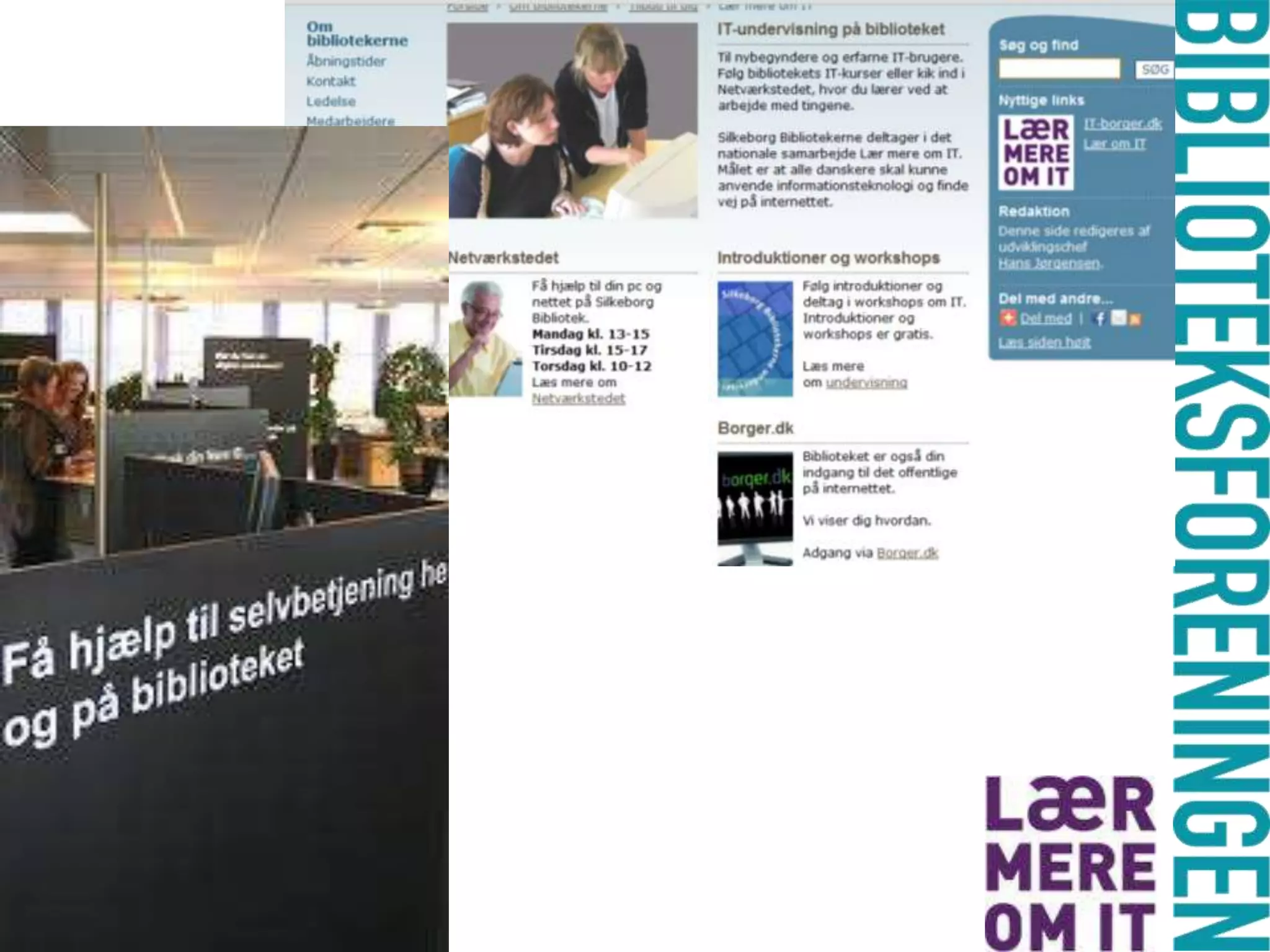 Gratisavisen Urban 18.09.09