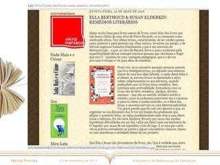 X Encontro de Bibliotecas de FamalicãoMarisa Pedrosa 25 de novembro de 2017
 