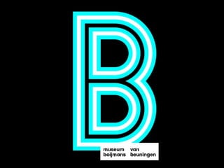 Logo BVB 
