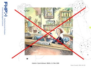 Dave Coverly 2001-02-05   