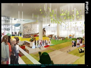 Hobohm: Diversity in Bibliotheken. Ringvorlesung „Gender, Race, Class, Bodies: Diversity als berufliche Schlüsselkompetenz.“
SS2013
10
 