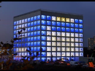 Hobohm: Diversity in Bibliotheken. Ringvorlesung „Gender, Race, Class, Bodies: Diversity als berufliche Schlüsselkompetenz.“
SS2013
13
Quelle:Flickr
 