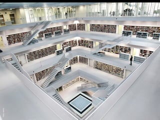 Hobohm: Diversity in Bibliotheken. Ringvorlesung „Gender, Race, Class, Bodies: Diversity als berufliche Schlüsselkompetenz.“
SS2013
14
Quelle:Flickr
 