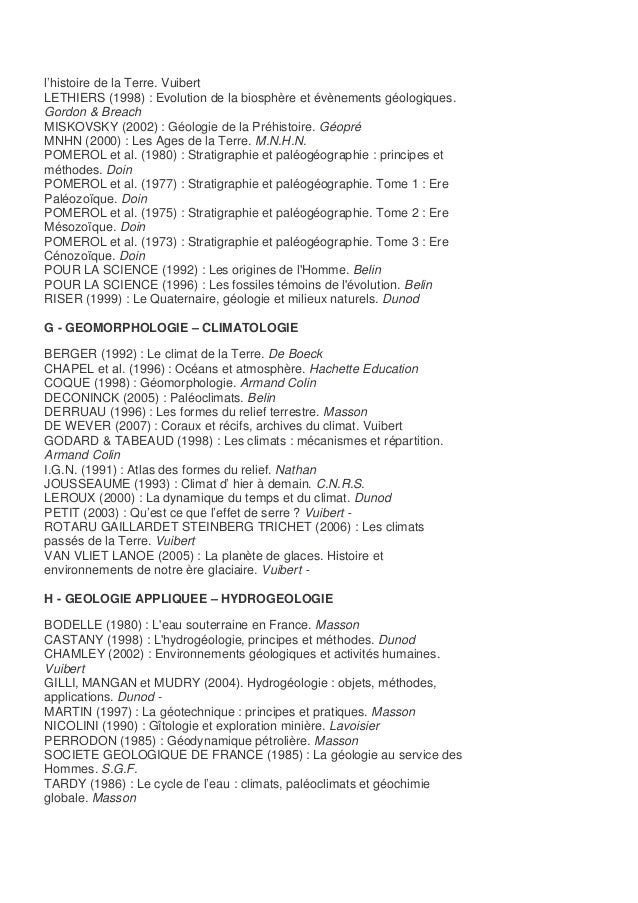 2704000050 stratigraphie et paleogeographie ere cenozoique biblioth 232 que de g 233 ologie 2704000050 stratigraphie et paleogeographie ere cenozoique biblioth 232 que de g 233 ologie