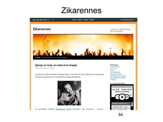 54
Zikarennes
 