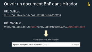 bit.ly/demo-inha-3
Annotations (OA - Open Annotations)
 