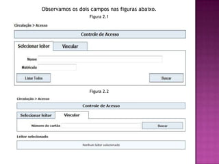 Observamos os dois campos nas figuras abaixo.
                  Figura 2.1




                  Figura 2.2
 