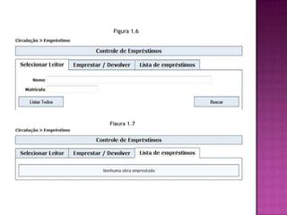 Figura 1.6




Figura 1.7
 