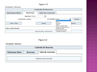 Figura 1.9




Figura 2.0
 
