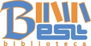 Bib Logo