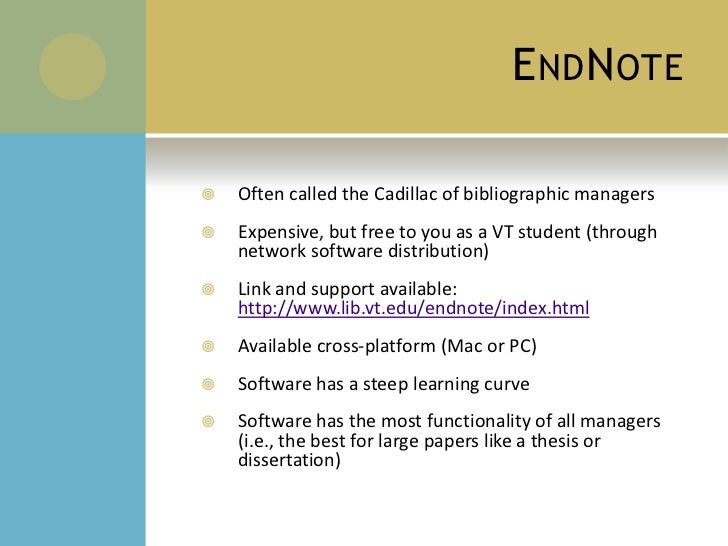 mac microsoft word endnote plugin mac microsoft word endnote plugin
