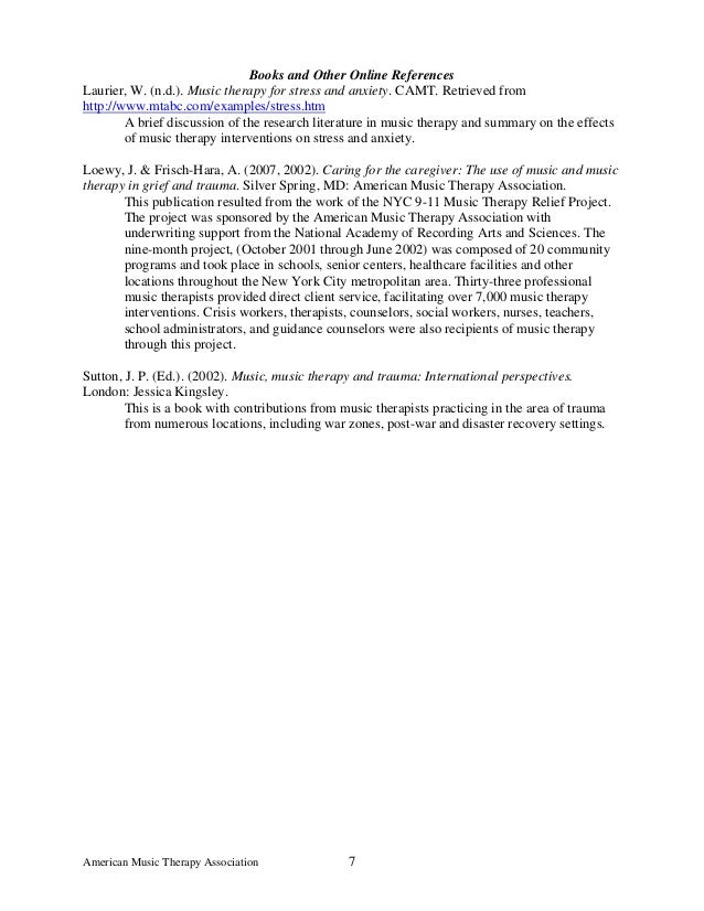 essay my ambition realize