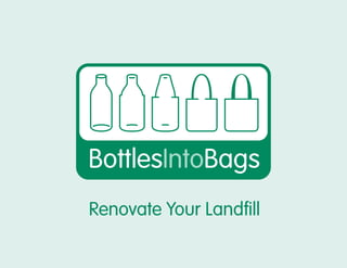 www.bottlesintobags.com