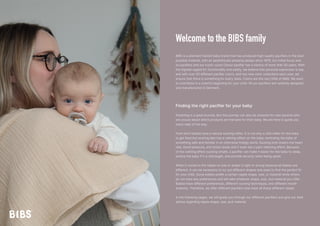 BIBS_pacifier_guide.pdf