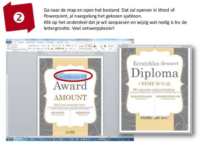 11 Fascinating Computer Backup and Security images ... Onlineprinters templates voor oorkonden