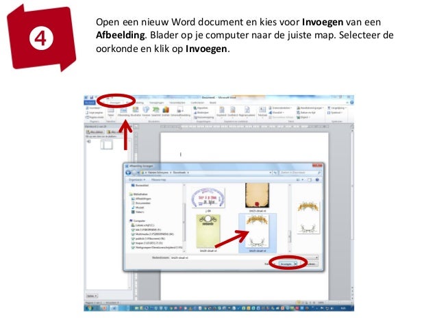 <strong>Templates</strong> en downloads | <strong>Onlineprinters</strong> Onlineprinters templates voor oorkonden