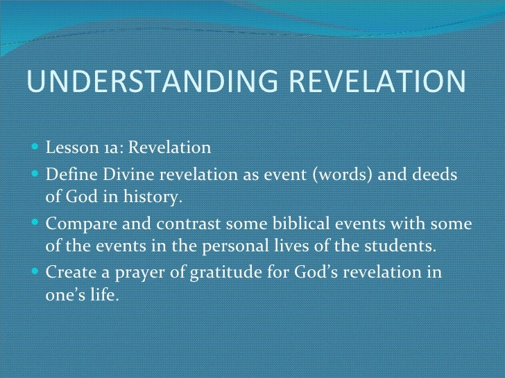 etymology of divine revelation A divine revelation of hell by mary k baxter jesus wants the world to know the horrible reality of hell mary was divine revelations. etymology of divine revelation A divine revelation of hell by mary k baxter jesus wants the world to know the horrible reality of hell mary was divine revelations.