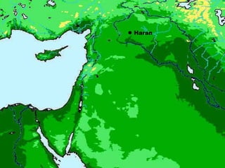    Haran 