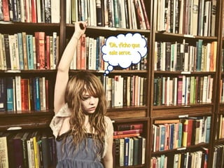 Ok. Acho que
este serve.
 