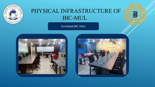 BIC-Mul presentation.pptx