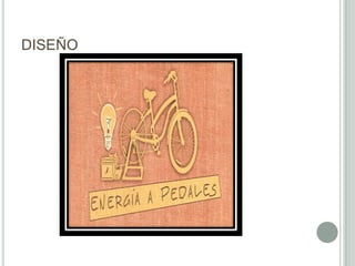 DISEÑO
 