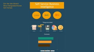 Sim Van den Broeck
Wout Vangoidsenhoven
Gert Kemps
 