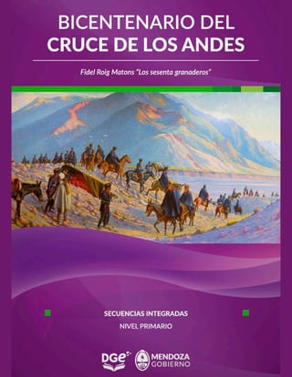 Los Andes un sentimiento: Historial entre Talleres RE y Los Andes