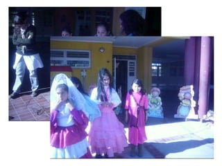 Bicentenario 2