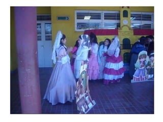 Bicentenario 2