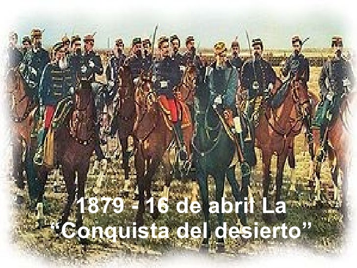 Ley 728 municipalidades