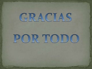 Bicentenario de colombia